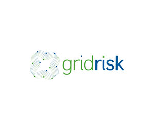 Logo Design by  Six Eleven Design for grid risk | Design: #3212593