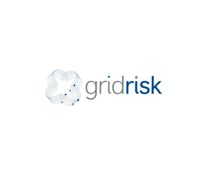Logo Design by  Six Eleven Design for grid risk | Design: #3213823
