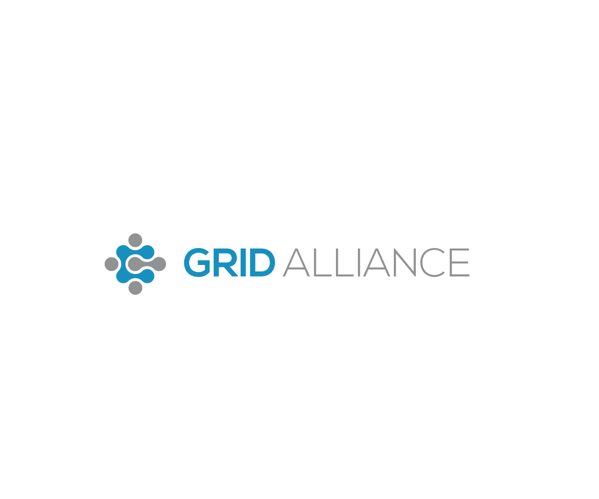 Diseño de Logo por subinps para grid risk | Diseño #3230980