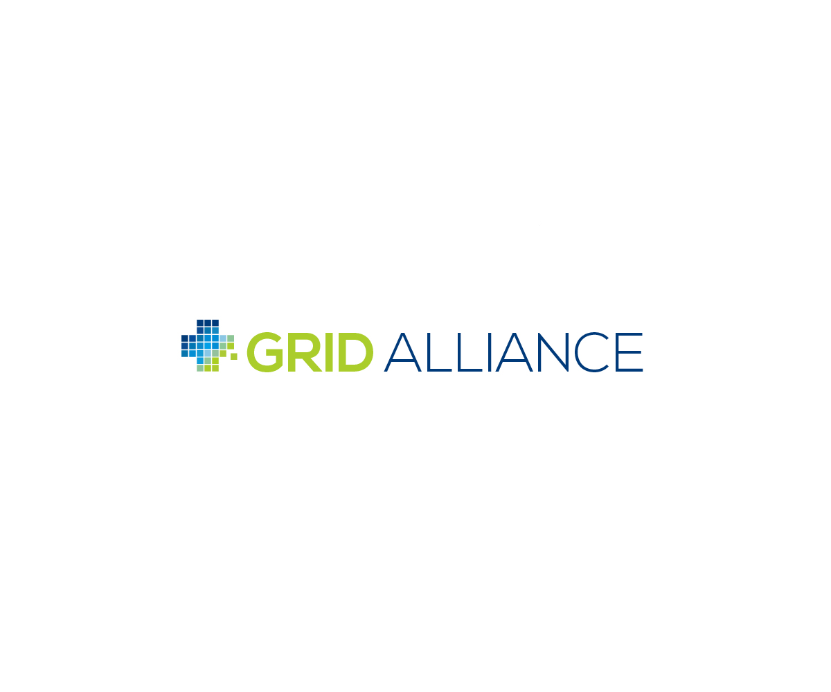 Logo Design by subinps for grid risk | Design #3231036