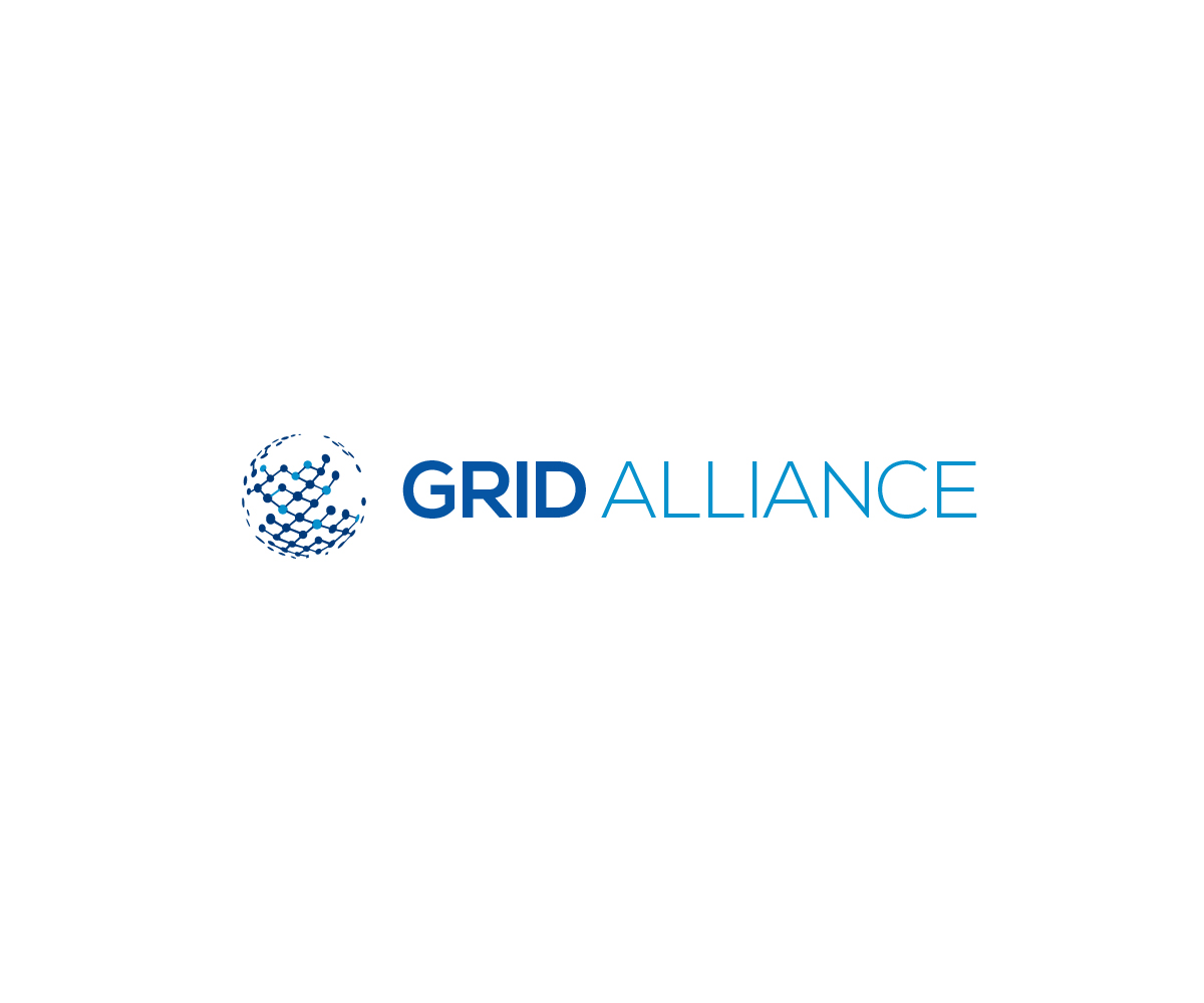 Logo Design by subinps for grid risk | Design #3231232