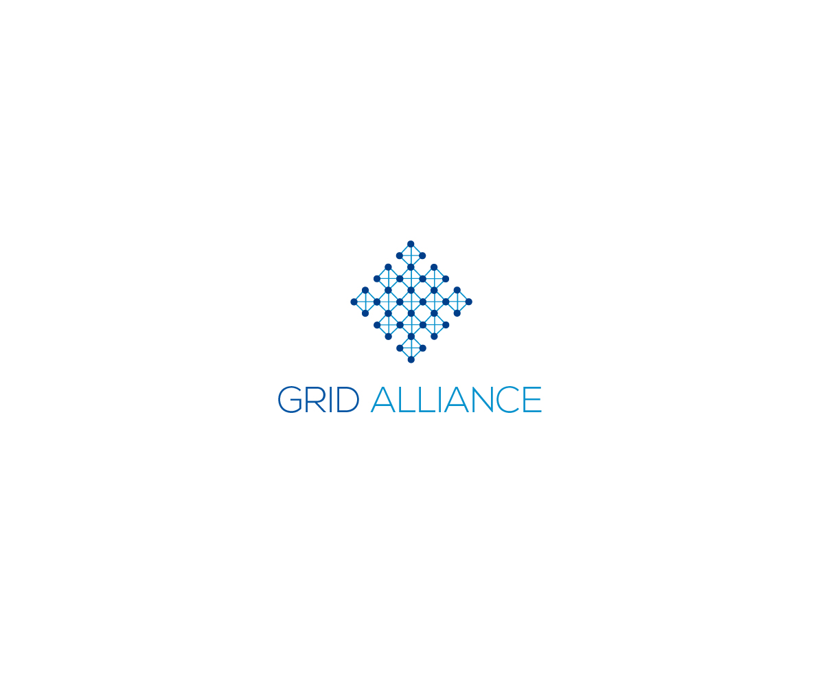 Diseño de Logo por subinps para grid risk | Diseño #3231435