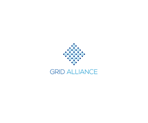Diseño de Logo por subinps para grid risk | Diseño: #3231435
