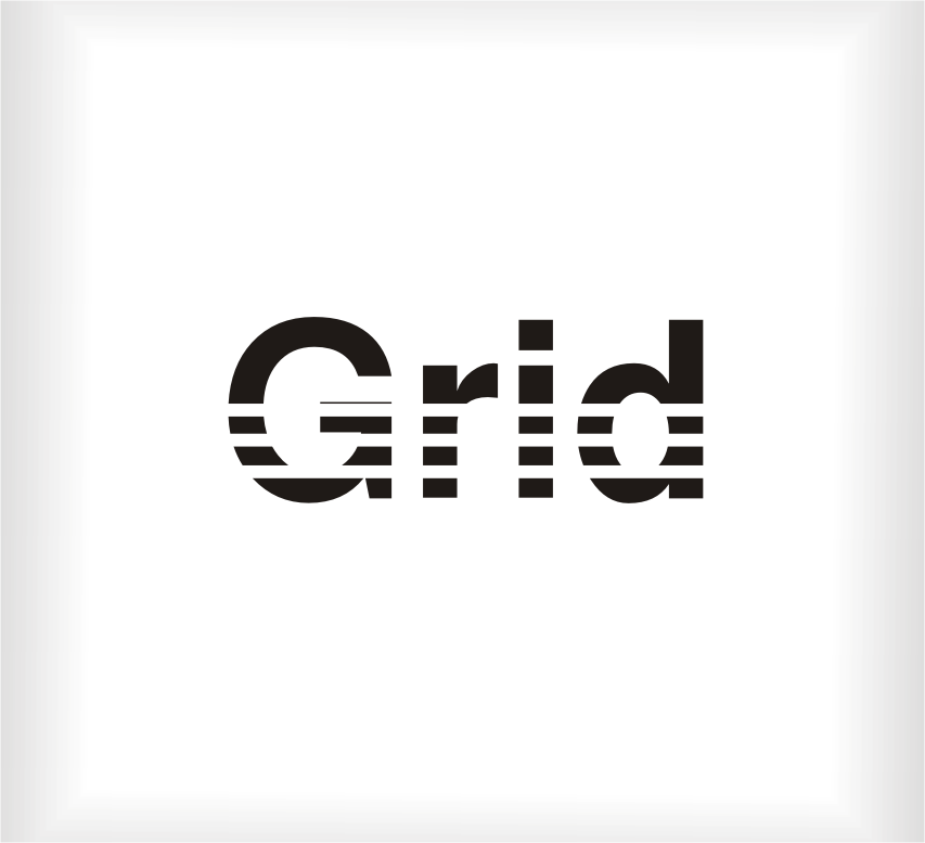 Diseño de Logo por Isbie para grid risk | Diseño #3197753