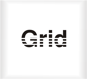 Logo Design by Isbie