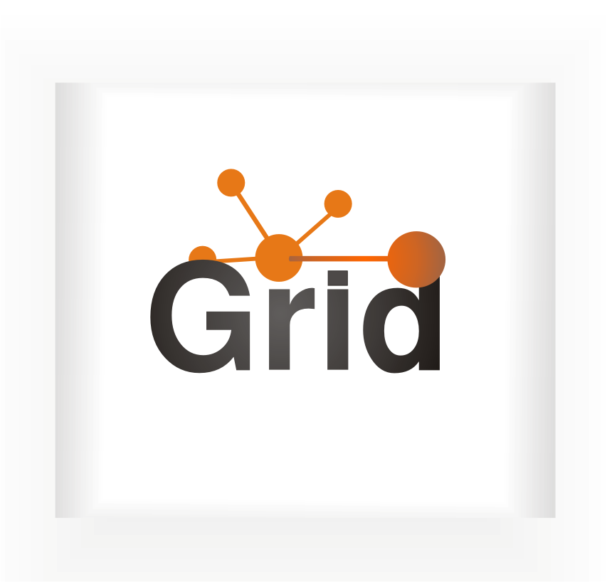 Design de Logo par Isbie pour grid risk | Design #3198443