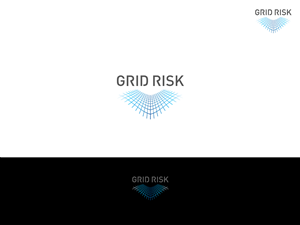 Diseño de Logo por RoundYellow para grid risk | Diseño: #3169474