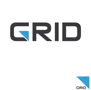 Logo Design by Design Possibilities for grid risk | Design: #3221488