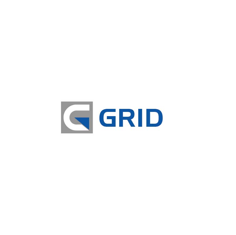 Diseño de Logo por Design Possibilities para grid risk | Diseño #3222015