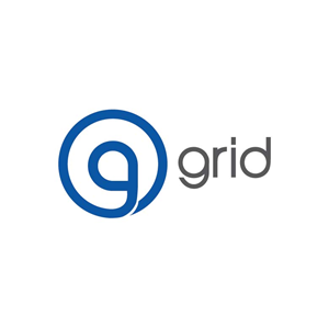 Diseño de Logo por Design Possibilities para grid risk | Diseño: #3222068