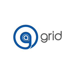 Logo Design by Design Possibilities for grid risk | Design: #3225493
