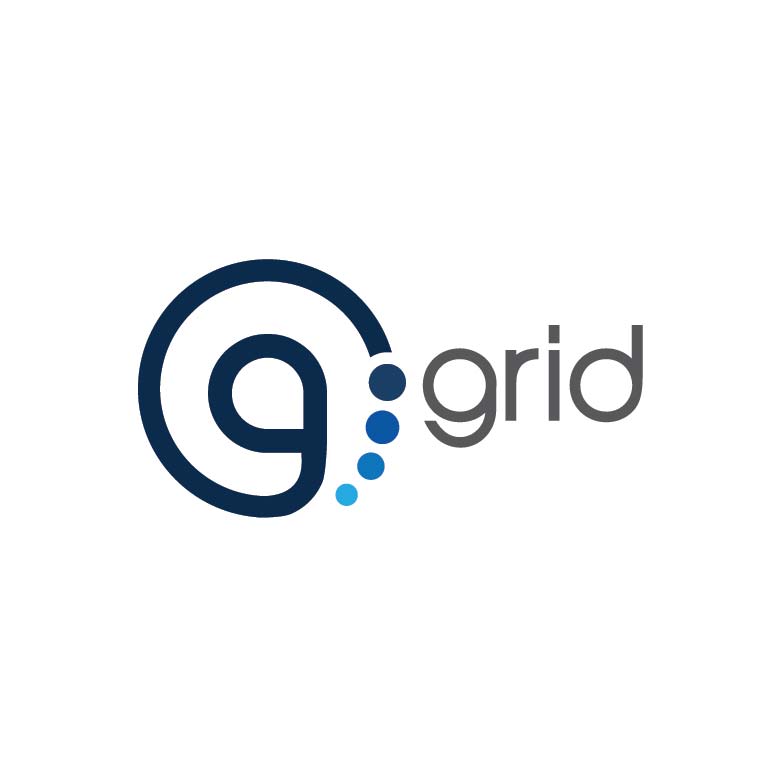 Logo Design by Design Possibilities for grid risk | Design #3225841