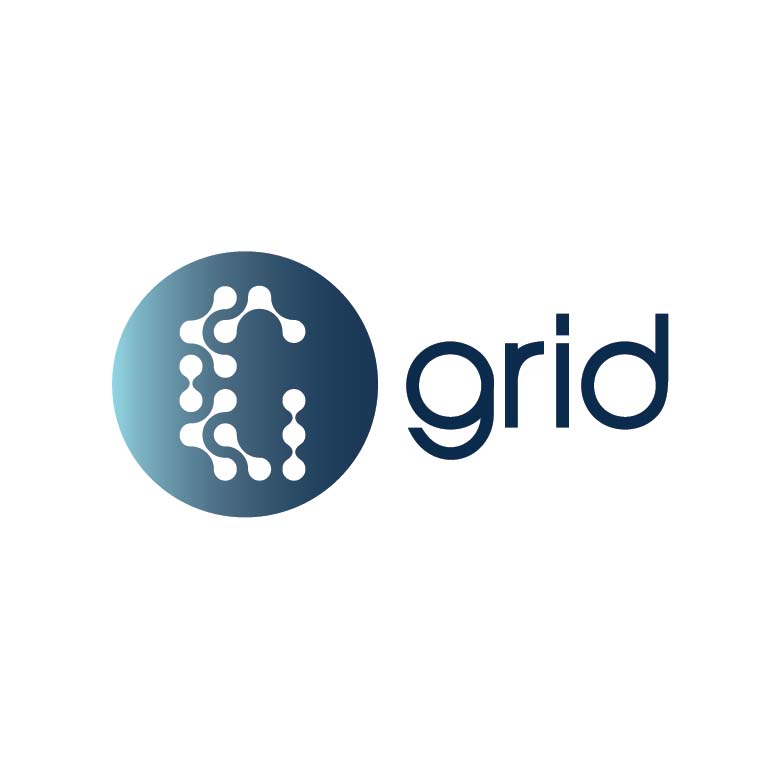 Logo Design by Design Possibilities for grid risk | Design #3225876