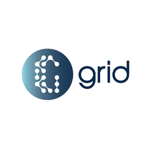 Diseño de Logo por Design Possibilities para grid risk | Diseño: #3225876