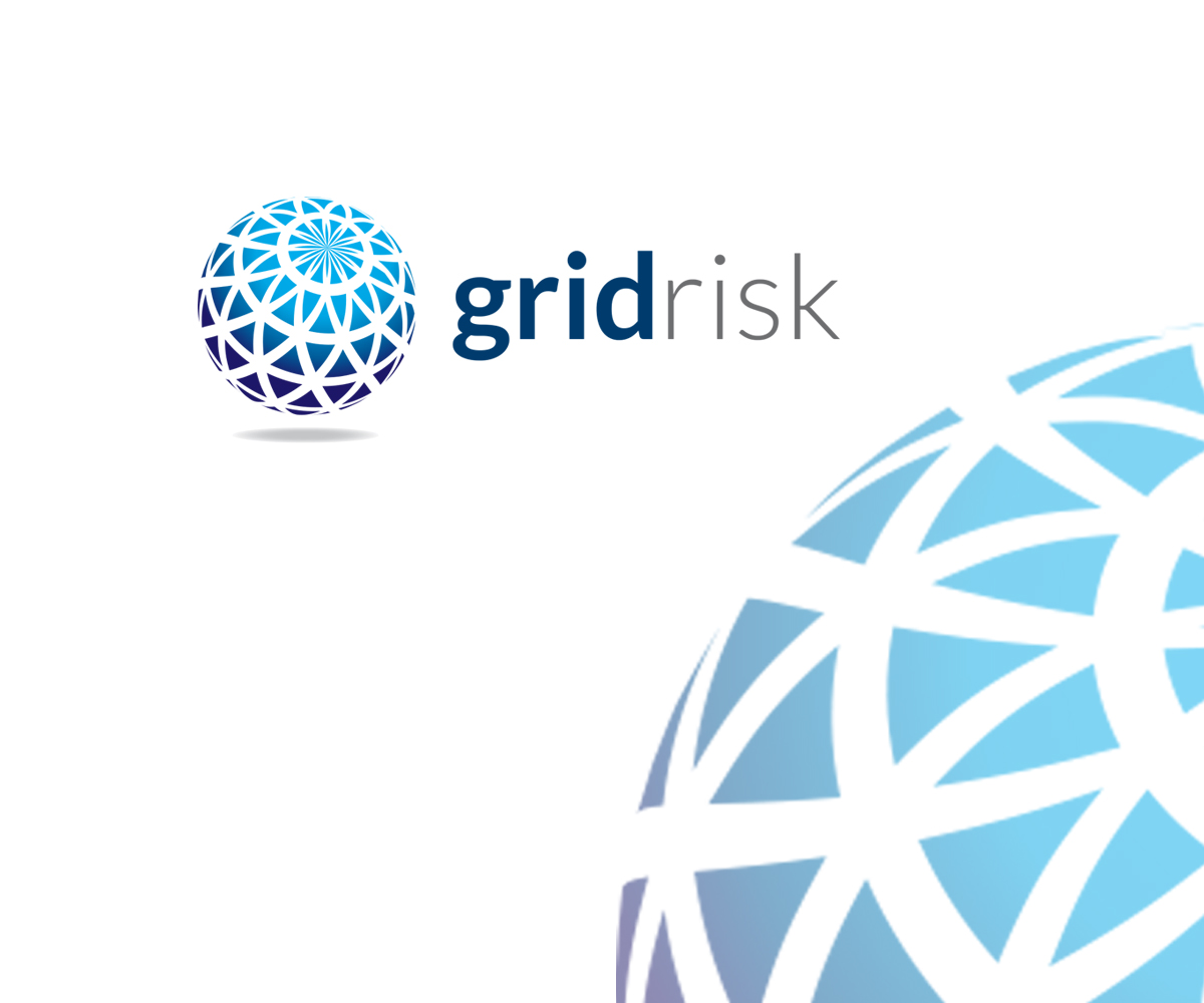 Design de Logo par graphica pour grid risk | Design #3212073