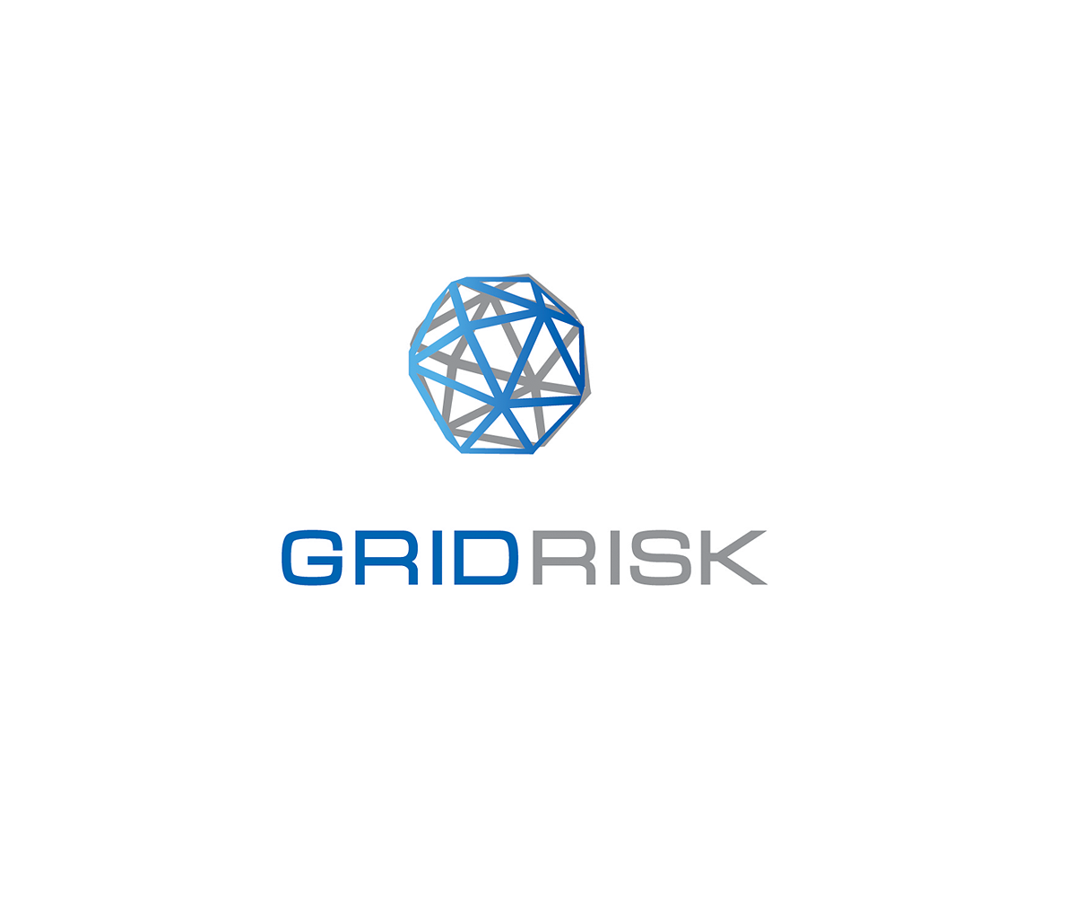 Design de Logo par gd_apple pour grid risk | Design #3210140