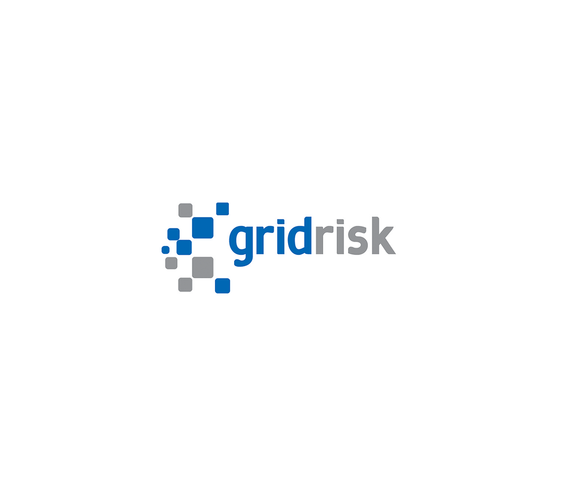 Design de Logo par gd_apple pour grid risk | Design #3210151