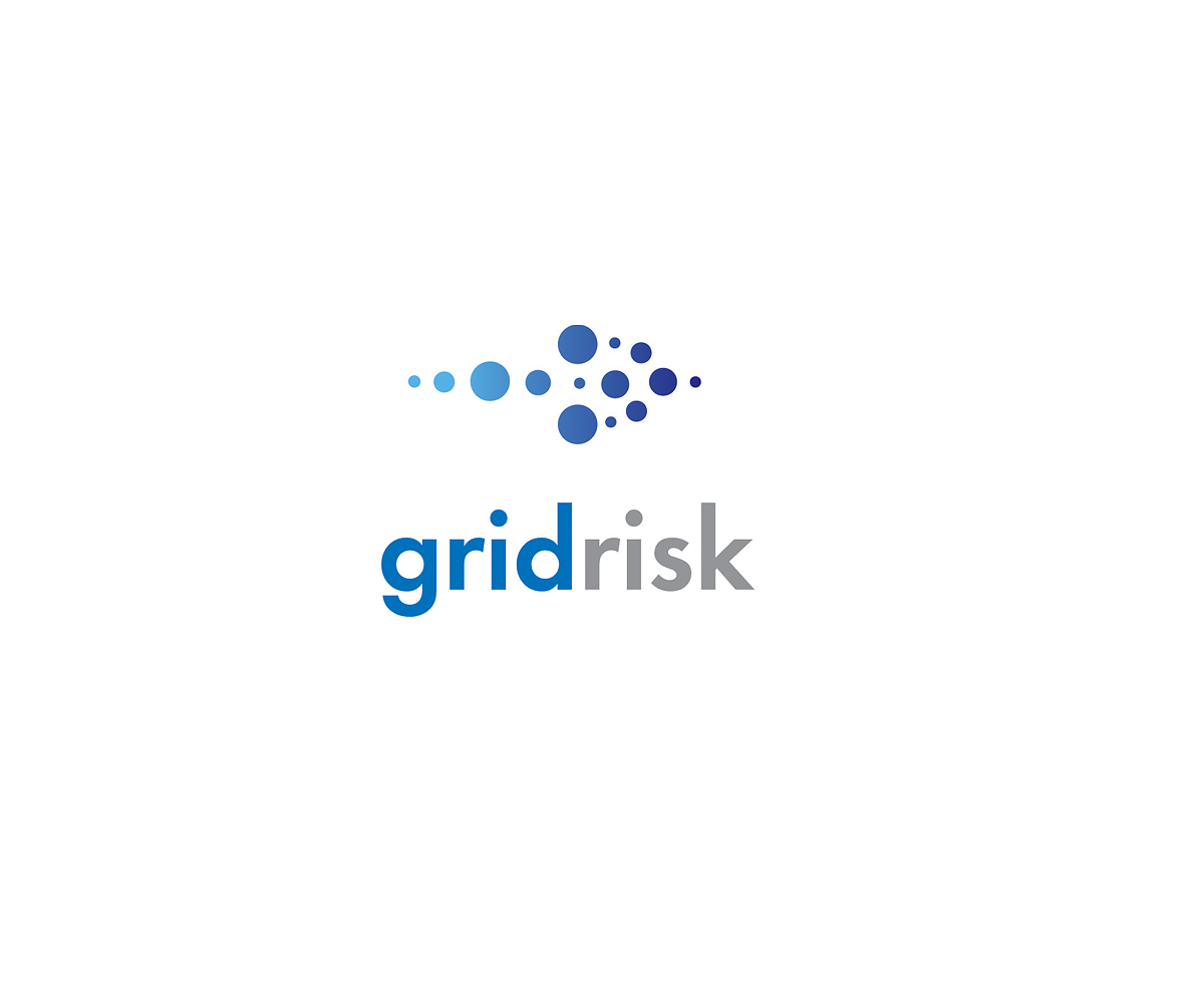 Design de Logo par gd_apple pour grid risk | Design #3210173