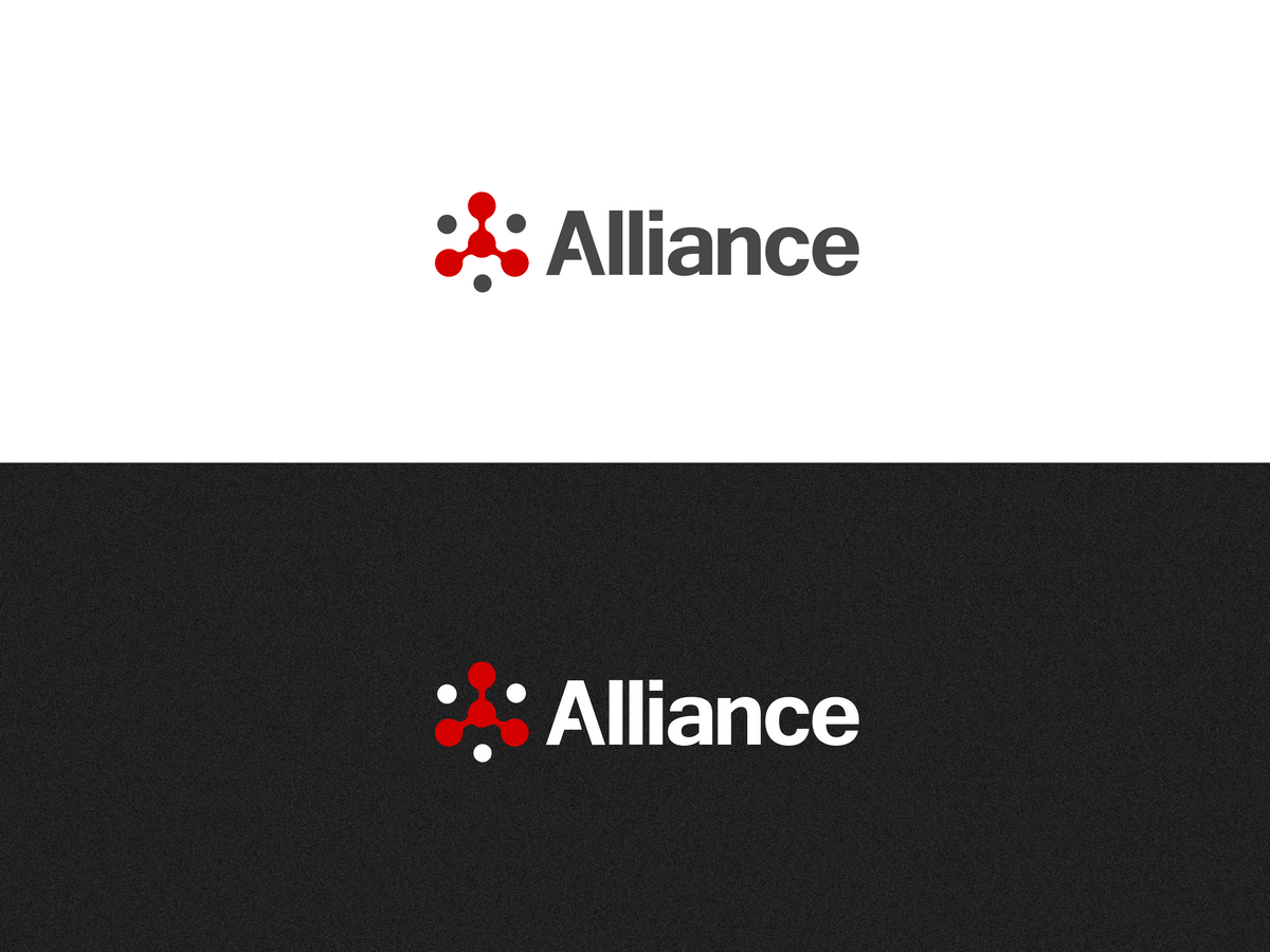 Diseño de Logo por DoveFendi para grid risk | Diseño #3163522