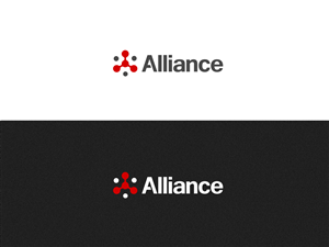 Logo Design by DoveFendi for grid risk | Design: #3163522