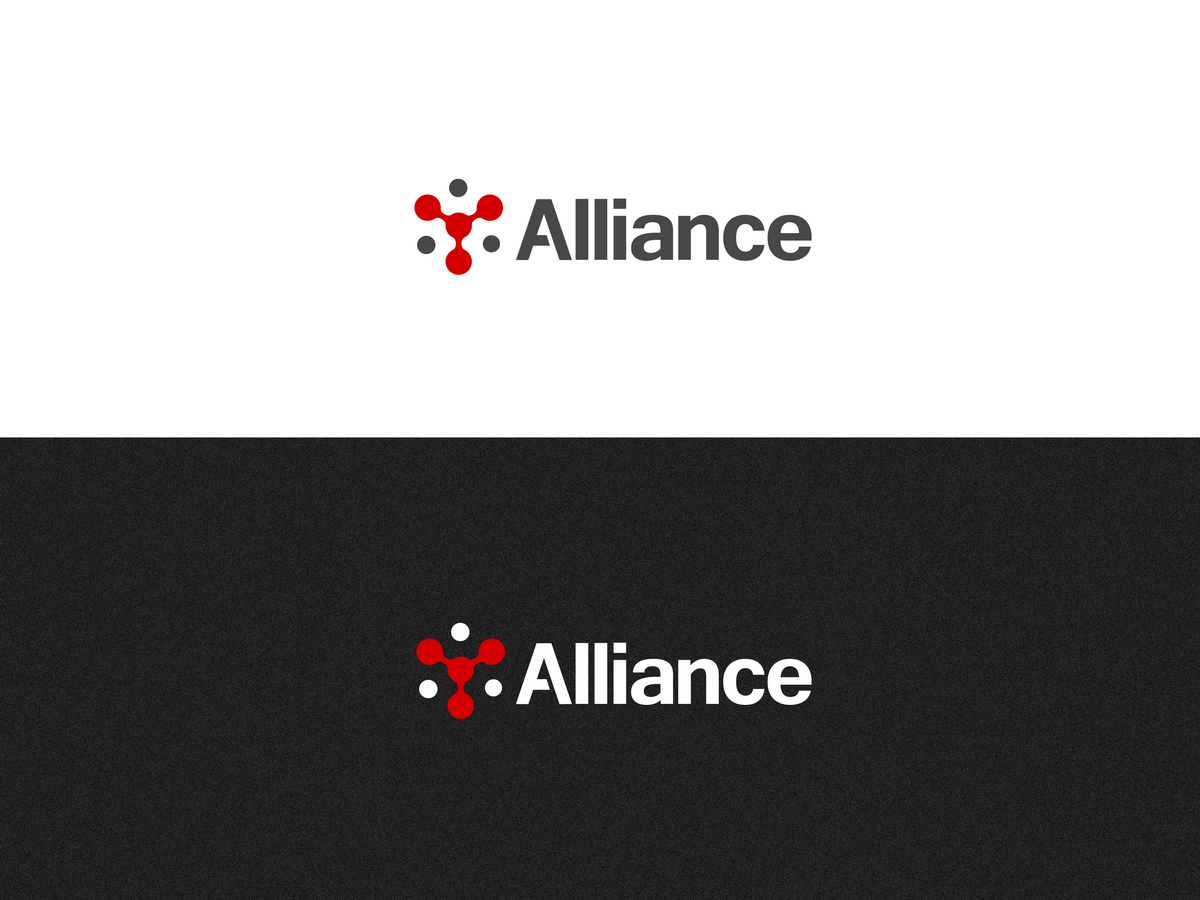 Diseño de Logo por DoveFendi para grid risk | Diseño #3163524