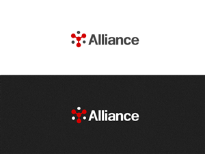 Logo Design by DoveFendi for grid risk | Design: #3163524