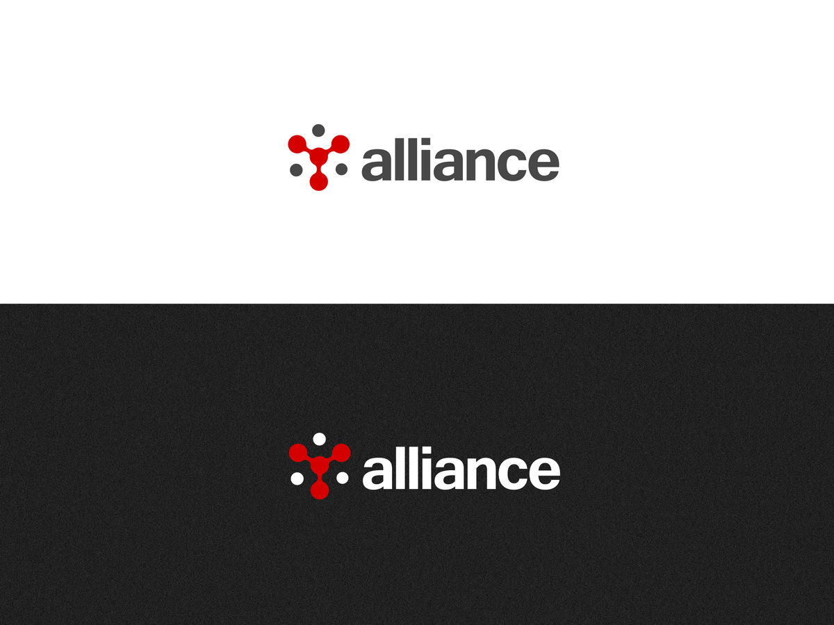 Diseño de Logo por DoveFendi para grid risk | Diseño #3163532