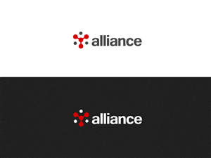 Logo Design by DoveFendi for grid risk | Design: #3163532