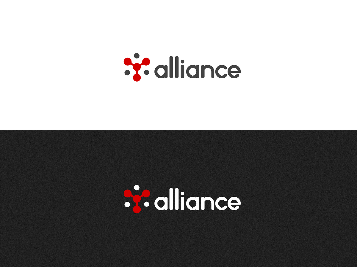 Diseño de Logo por DoveFendi para grid risk | Diseño #3163551