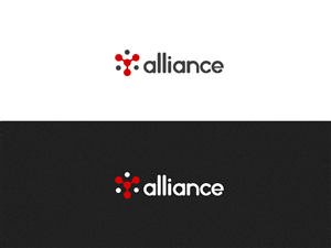 Logo Design by DoveFendi for grid risk | Design: #3163551
