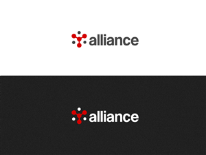 Logo Design by DoveFendi for grid risk | Design: #3163597