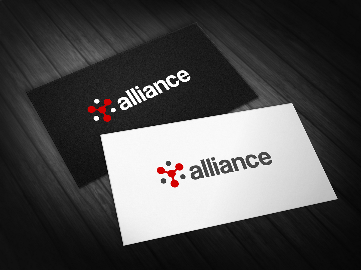 Diseño de Logo por DoveFendi para grid risk | Diseño #3164258