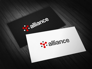 Logo Design by DoveFendi for grid risk | Design: #3164258