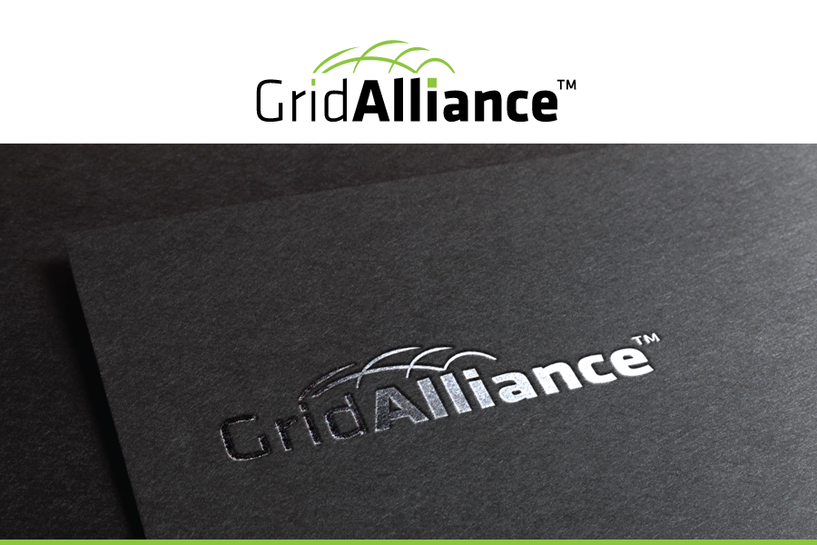 Design de Logo par Rony Wibowo pour grid risk | Design #3219751