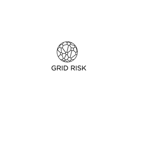 Diseño de Logo por Lancer para grid risk | Diseño: #3173553