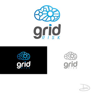 Logo Design by Dani_dani