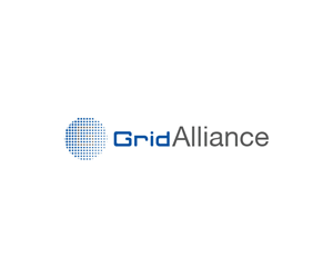 Logo Design by TechWise