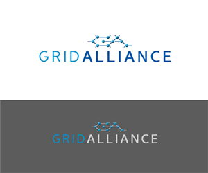 Diseño de Logo por polj designs para grid risk | Diseño: #3163812