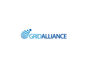 Logo Design by polj designs for grid risk | Design: #3193769