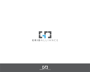 Diseño de Logo por MrBranding para grid risk | Diseño: #3160271