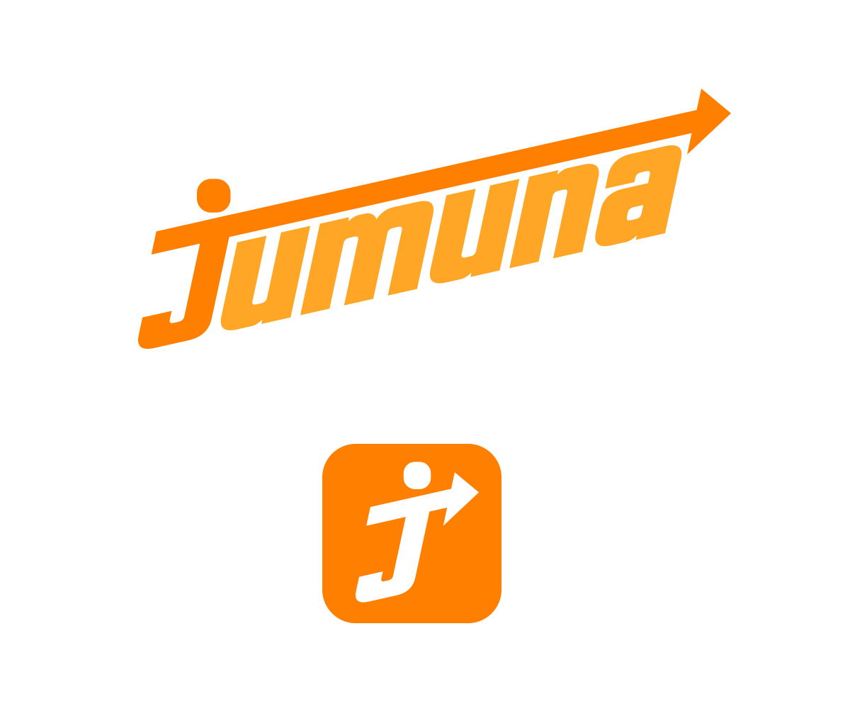 Logo-Design von Tom_Watson für dieses Projekt | Design #3192184