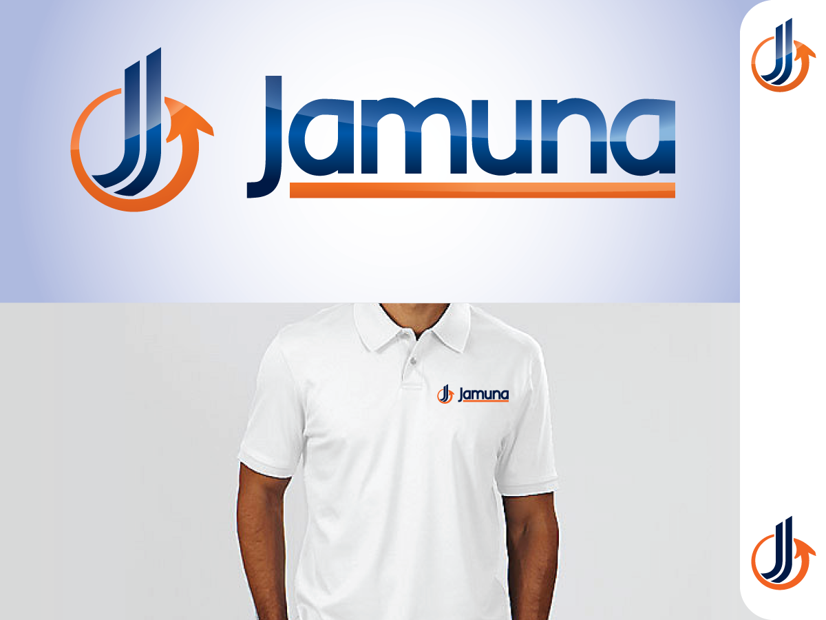 Logo Design by nreimer for this project | Design #3193024