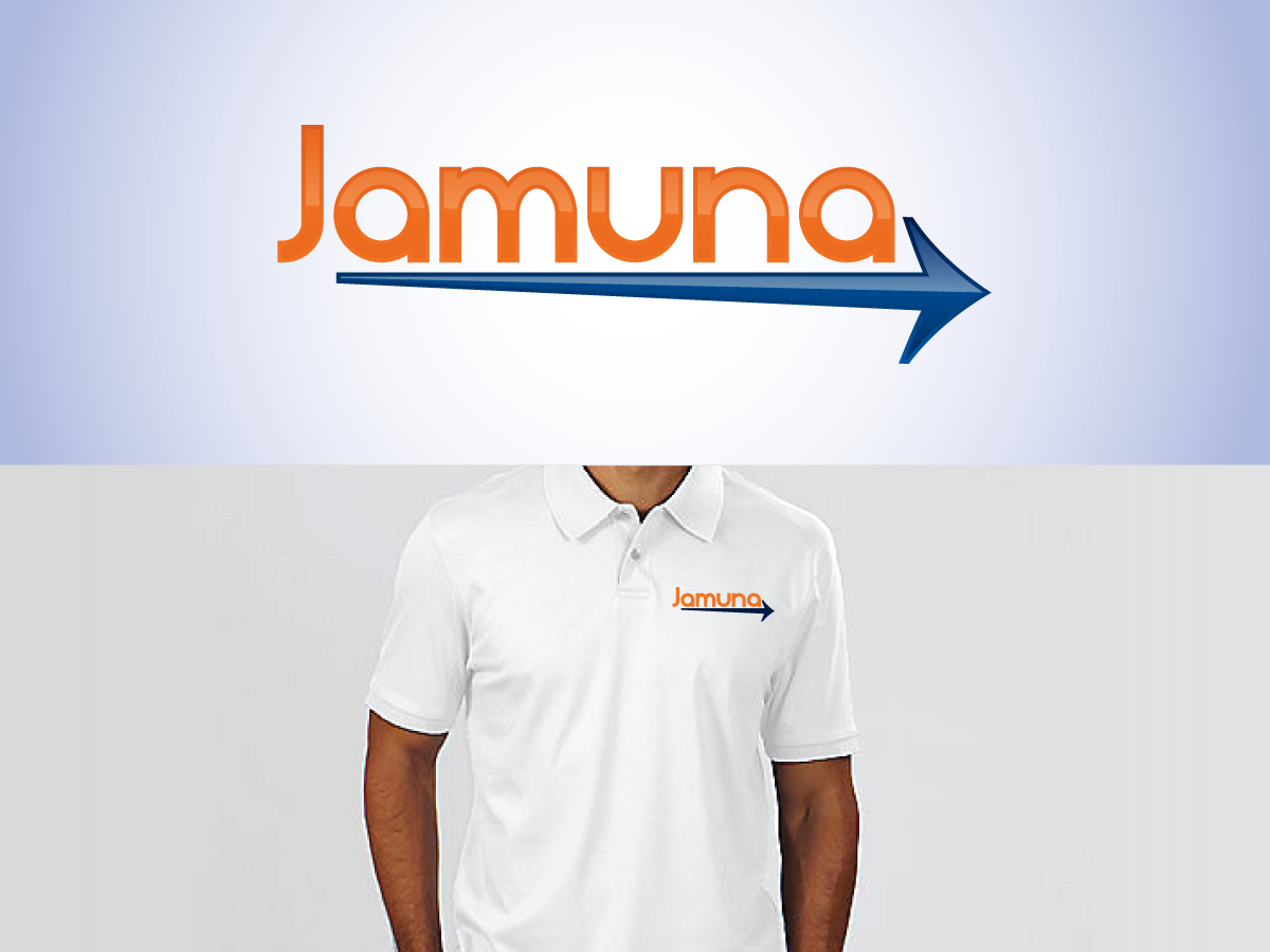 Logo Design by nreimer for this project | Design #3193031