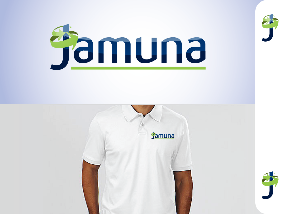 Logo Design by nreimer for this project | Design #3193039