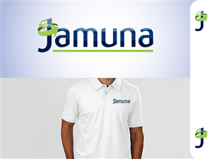 Logo Design by nreimer for this project | Design: #3193039