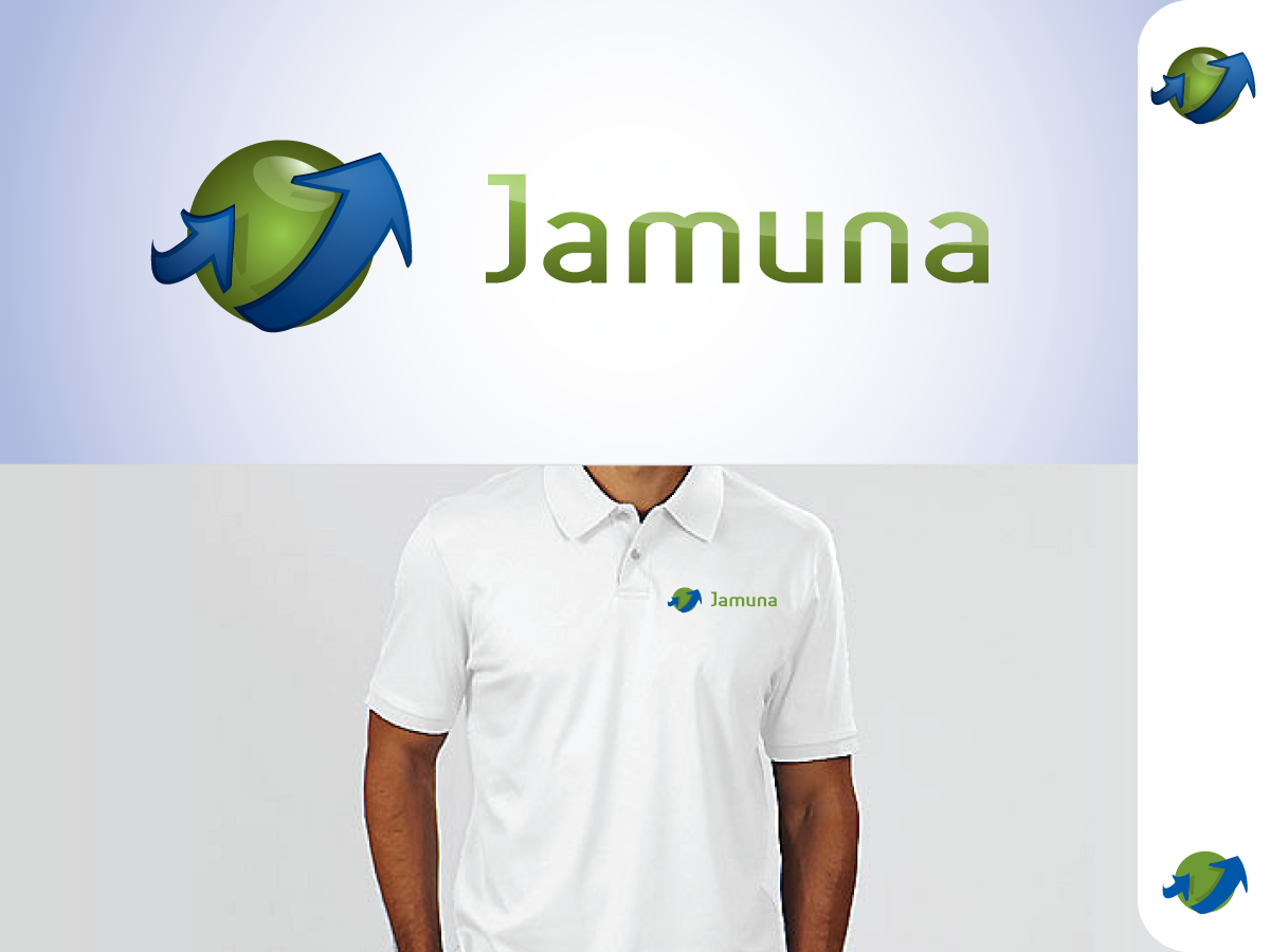 Logo Design by nreimer for this project | Design #3193045