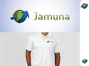 Logo Design by nreimer for this project | Design: #3193045