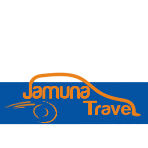 Logo Design by PHiLiP for this project | Design #3149638