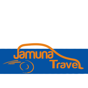 Logo Design by PHiLiP