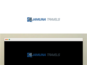 Logo Design by damakyjr for this project | Design: #3208263